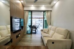 Casa Meya (D13), Apartment #613053591